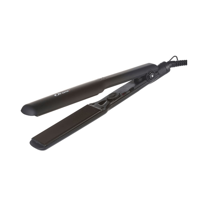 Okema-Ceramic-Straightener-OK2587